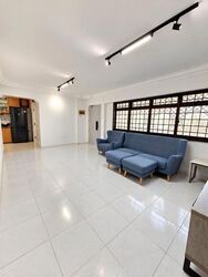 Blk 661B Jurong West Street 64 (Jurong West), HDB 4 Rooms #629733041